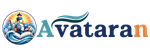 Avataran